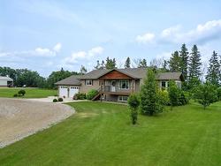 69071 116W Road  Brandon, MB R0K 1X0
