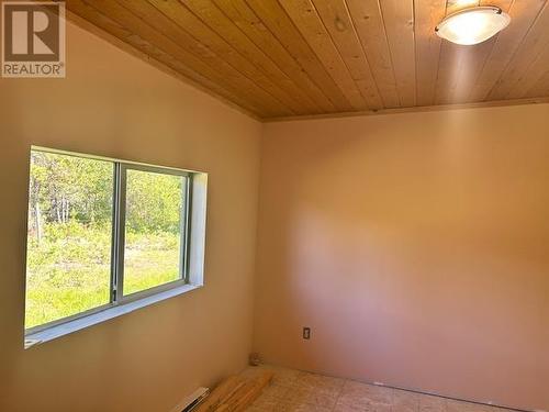 25680 Sturgeon Point Road, Vanderhoof, BC 