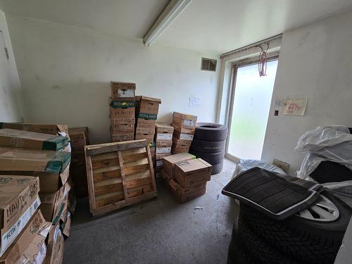 Interior - 664  - 674 Boul. Du Curé-Boivin, Boisbriand, QC - Indoor