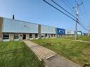 Overall view - 664  - 674 Boul. Du Curé-Boivin, Boisbriand, QC  - Outdoor 