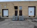 Shipping (door/dock) - 664  - 674 Boul. Du Curé-Boivin, Boisbriand, QC  - Outdoor With Exterior 