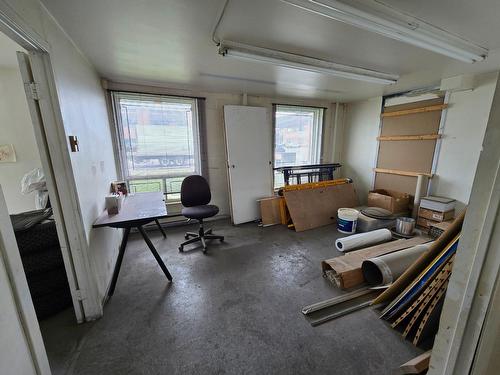 Interior - 664  - 674 Boul. Du Curé-Boivin, Boisbriand, QC - Indoor
