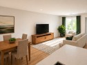 Intérieur - 1564 Rue St-André, L'Assomption, QC  - Indoor Photo Showing Living Room 