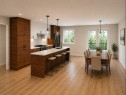 Intérieur - 1564 Rue St-André, L'Assomption, QC  - Indoor 