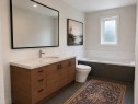 Intérieur - 1564 Rue St-André, L'Assomption, QC  - Indoor Photo Showing Bathroom 