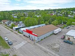 109 Fourth Street  Nipigon, ON P0T 2J0