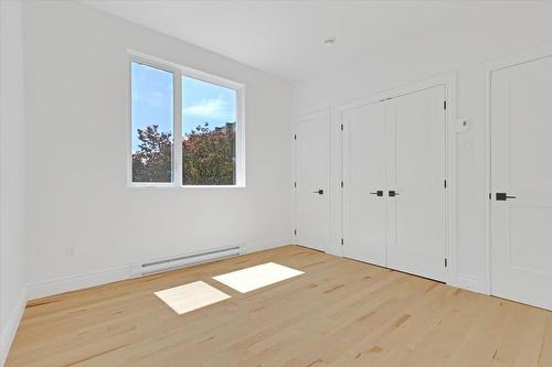 Chambre à coucher - 202-1910 Rue Sullivan, Montréal (Le Sud-Ouest), QC - Indoor Photo Showing Other Room