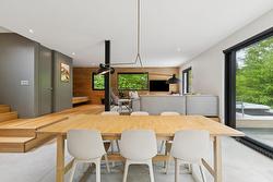 Dining room - 