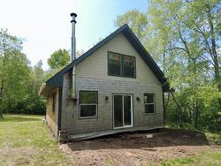 6327 Hwy 321 Highway  Roslin, NS B0M 1P0