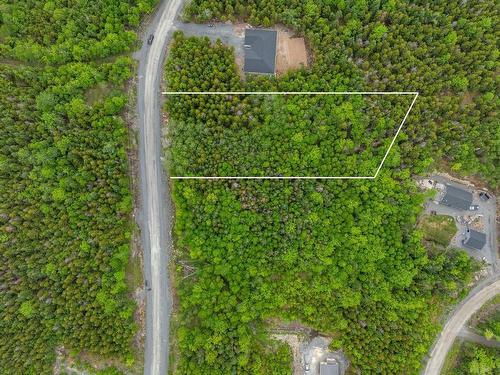 Lot 193 Nature Drive, East Uniacke, NS 