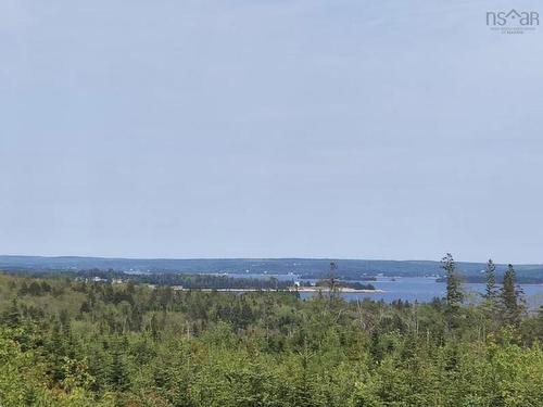 Lot No 3 Highway, Queensland, NS 