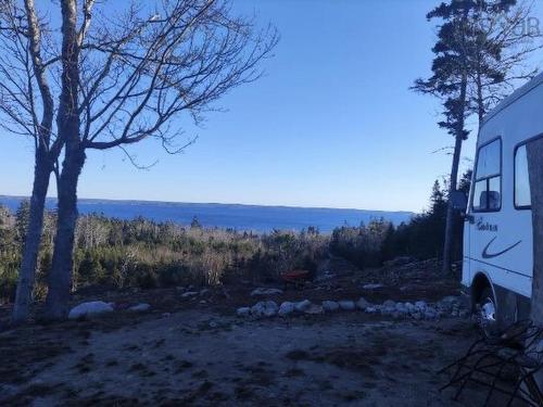 Lot No 3 Highway, Queensland, NS 