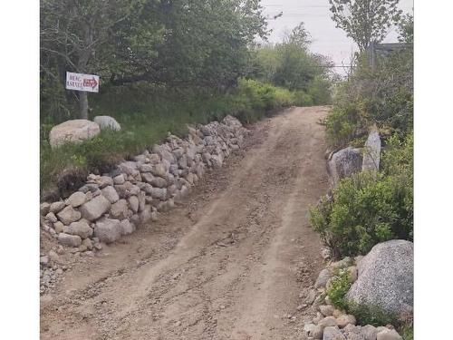 Lot No 3 Highway, Queensland, NS 