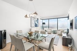 Dining room - 