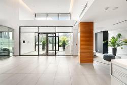 Hall d'entrée/Vestibule - 