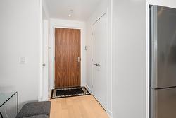 Hall d'entrée/Vestibule - 