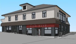 5036 Argyle St  Port Alberni, BC V9Y 1V4