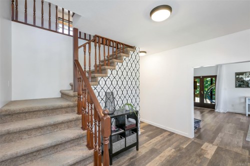 1437 Belcarra Rd, Duncan, BC 