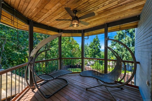 1437 Belcarra Rd, Duncan, BC 