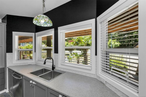 1437 Belcarra Rd, Duncan, BC 