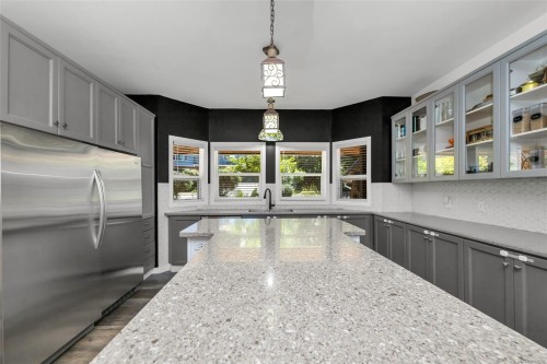 1437 Belcarra Rd, Duncan, BC 