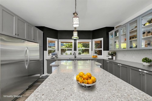 1437 Belcarra Rd, Duncan, BC 