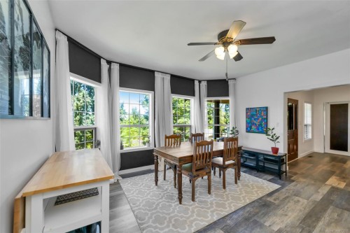 1437 Belcarra Rd, Duncan, BC 