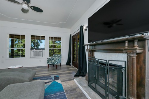 1437 Belcarra Rd, Duncan, BC 