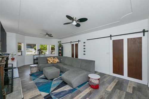 1437 Belcarra Rd, Duncan, BC 