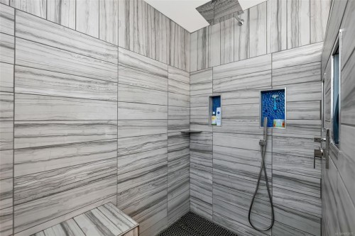 1437 Belcarra Rd, Duncan, BC 