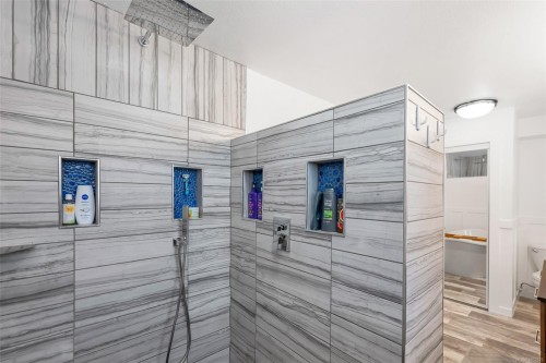 1437 Belcarra Rd, Duncan, BC 