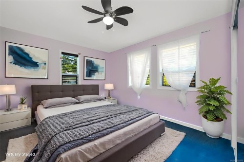 1437 Belcarra Rd, Duncan, BC 