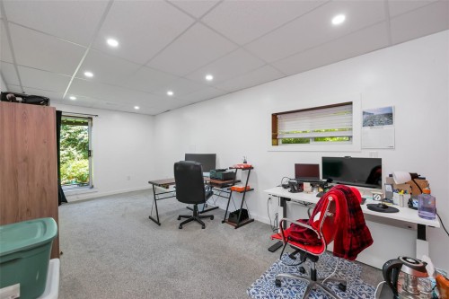 1437 Belcarra Rd, Duncan, BC 