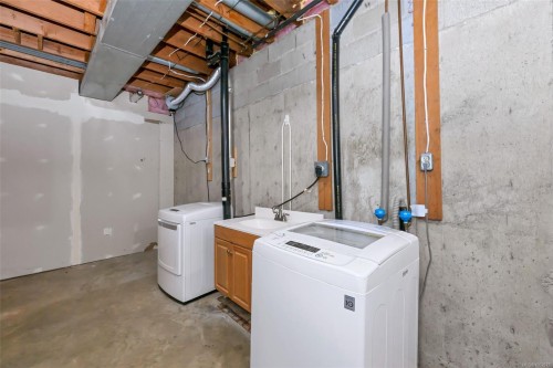 1437 Belcarra Rd, Duncan, BC 