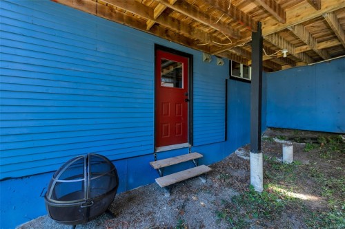 1437 Belcarra Rd, Duncan, BC 