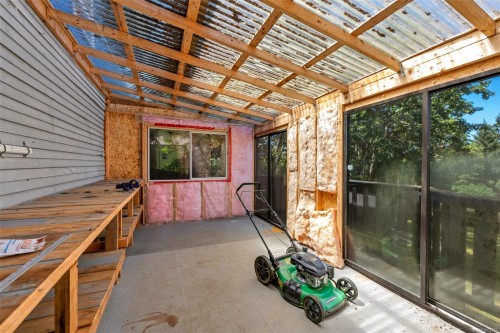 1437 Belcarra Rd, Duncan, BC 