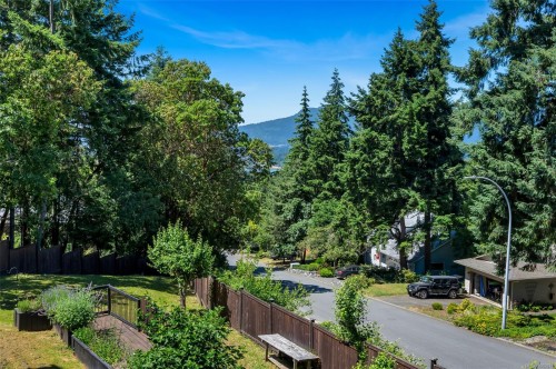 1437 Belcarra Rd, Duncan, BC 