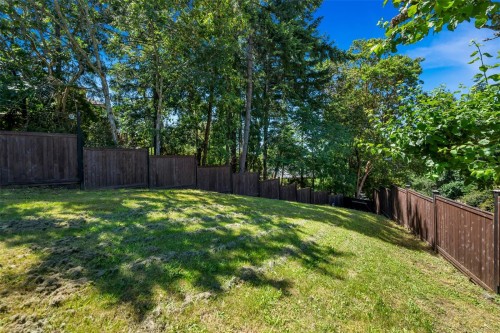 1437 Belcarra Rd, Duncan, BC 