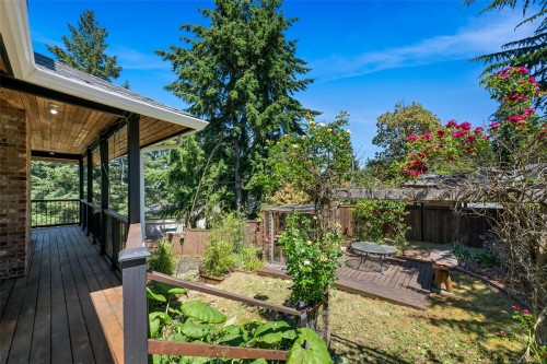 1437 Belcarra Rd, Duncan, BC 