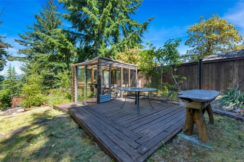 1437 Belcarra Rd, Duncan, BC 