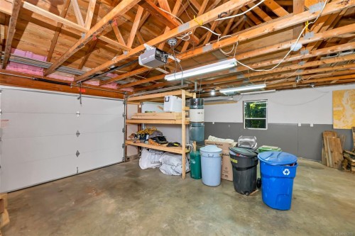 1437 Belcarra Rd, Duncan, BC 