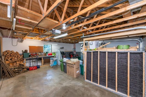 1437 Belcarra Rd, Duncan, BC 