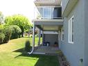 58-124 Sarsons Road, Vernon, BC  - Outdoor With Exterior 
