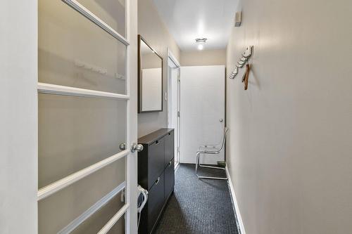 Passageway - 3390 Grande Allée, Longueuil (Saint-Hubert), QC - Indoor Photo Showing Other Room