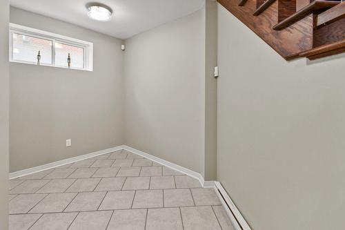 Passageway - 3390 Grande Allée, Longueuil (Saint-Hubert), QC - Indoor Photo Showing Other Room