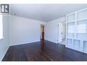 319 High Street, Nelson, BC  - Indoor Photo Showing Other Room 