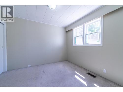 319 High Street, Nelson, BC - Indoor Photo Showing Other Room