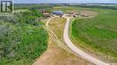 Lajoie Acreage Near Borden, Borden, SK  - Outdoor With View 