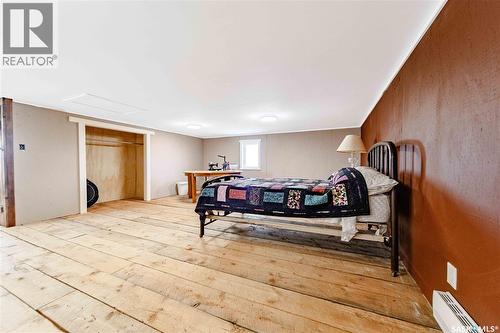 Lajoie Acreage Near Borden, Borden, SK - Indoor Photo Showing Other Room