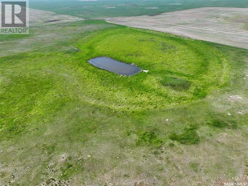 Rode Farm, Excelsior Rm No. 166, SK 